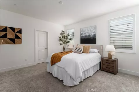 Bedroom - 35555 Orchard Trl, Fallbrook, CA 92028 photo 4 of 7