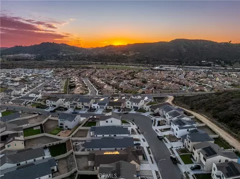 View/Area - 35555 Orchard Trl, Fallbrook, CA 92028 photo 8 of 8