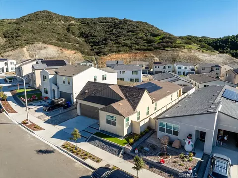 View/Area - 35555 Orchard Trl, Fallbrook, CA 92028 photo 3 of 8