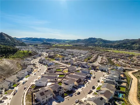 View/Area - 35555 Orchard Trl, Fallbrook, CA 92028 photo 6 of 8