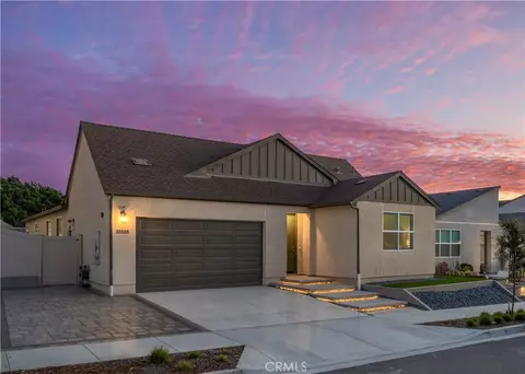 Exterior - 35555 Orchard Trl, Fallbrook, CA 92028 photo 3 of 3