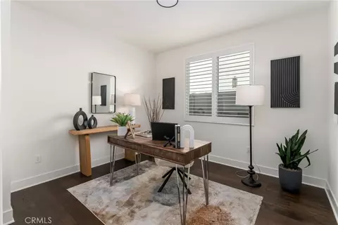 Other - 35555 Orchard Trl, Fallbrook, CA 92028 photo 5 of 7