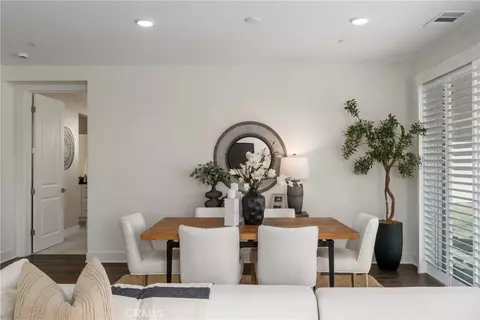 Dining - 35555 Orchard Trl, Fallbrook, CA 92028 photo 2 of 3