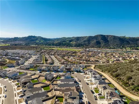 View/Area - 35555 Orchard Trl, Fallbrook, CA 92028 photo 7 of 8