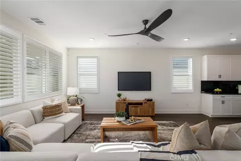 Other - 35555 Orchard Trl, Fallbrook, CA 92028 photo 4 of 7