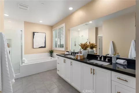 Entry Way - 35555 Orchard Trl, Fallbrook, CA 92028 photo 3 of 5