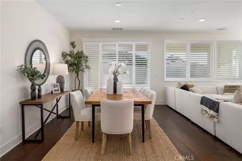 Dining - 35555 Orchard Trl, Fallbrook, CA 92028 photo 1 of 3
