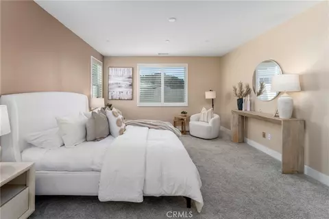 Bedroom - 35555 Orchard Trl, Fallbrook, CA 92028 photo 2 of 7