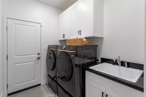 Other - 35555 Orchard Trl, Fallbrook, CA 92028 photo 7 of 7