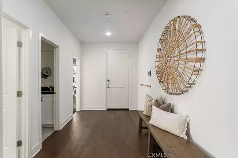 Entry Way - 35555 Orchard Trl, Fallbrook, CA 92028 photo 5 of 5