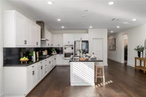 Other - 35555 Orchard Trl, Fallbrook, CA 92028 photo 2 of 7