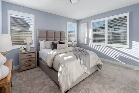 Bedroom - 35555 Orchard Trl, Fallbrook, CA 92028 photo 6 of 7