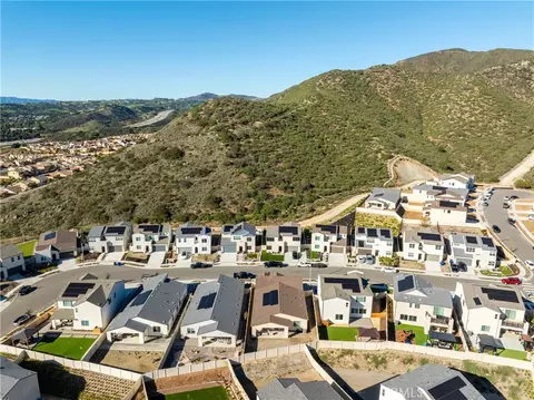 View/Area - 35555 Orchard Trl, Fallbrook, CA 92028 photo 5 of 8