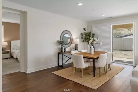 Dining - 35555 Orchard Trl, Fallbrook, CA 92028 photo 3 of 3