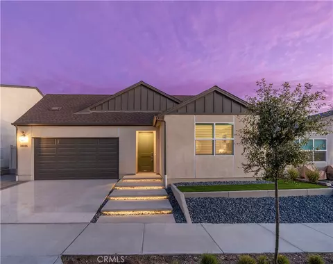 Exterior - 35555 Orchard Trl, Fallbrook, CA 92028 photo 1 of 3