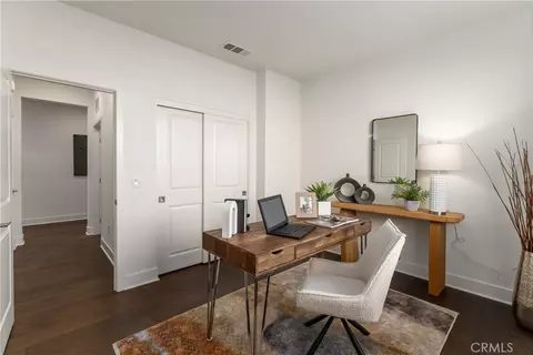 Other - 35555 Orchard Trl, Fallbrook, CA 92028 photo 6 of 7