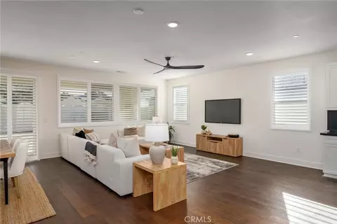 Living - 35555 Orchard Trl, Fallbrook, CA 92028 photo 2 of 2
