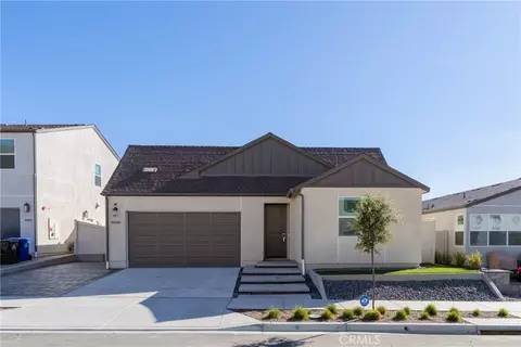 Exterior - 35555 Orchard Trl, Fallbrook, CA 92028 photo 2 of 3