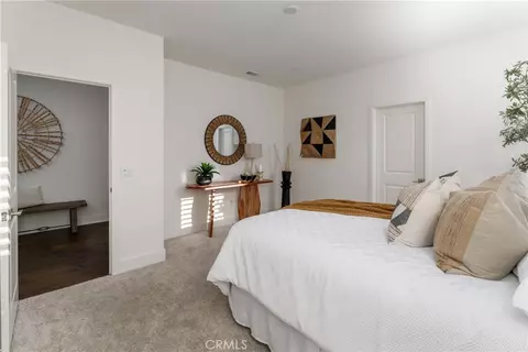 Bedroom - 35555 Orchard Trl, Fallbrook, CA 92028 photo 5 of 7