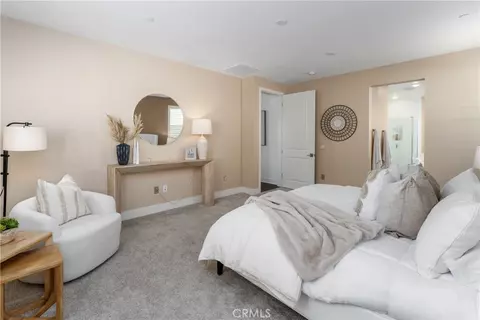 Bedroom - 35555 Orchard Trl, Fallbrook, CA 92028 photo 3 of 7