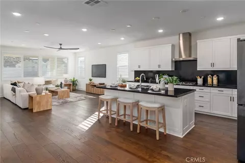 Other - 35555 Orchard Trl, Fallbrook, CA 92028 photo 1 of 7