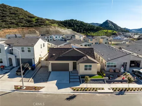 View/Area - 35555 Orchard Trl, Fallbrook, CA 92028 photo 2 of 8