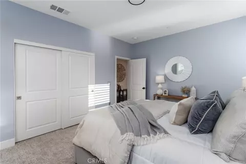 Bedroom - 35555 Orchard Trl, Fallbrook, CA 92028 photo 7 of 7