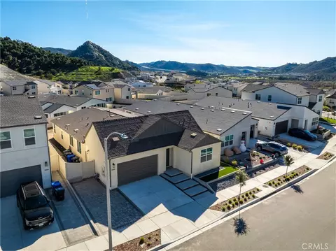 View/Area - 35555 Orchard Trl, Fallbrook, CA 92028 photo 4 of 8