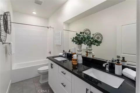 Bath - 35555 Orchard Trl, Fallbrook, CA 92028 photo 3 of 3