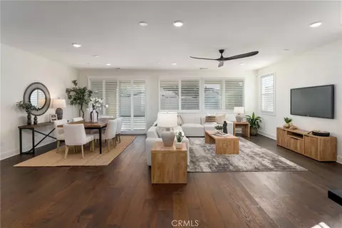 Living - 35555 Orchard Trl, Fallbrook, CA 92028 photo 1 of 2