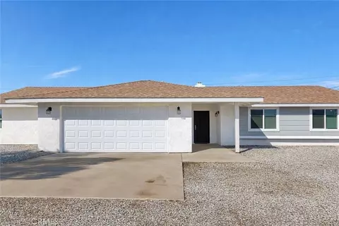 9154 Coleridge, Oak Hills, CA 92344