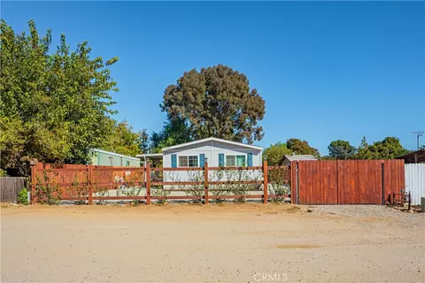 21302 Illinois St, Wildomar, CA 92595