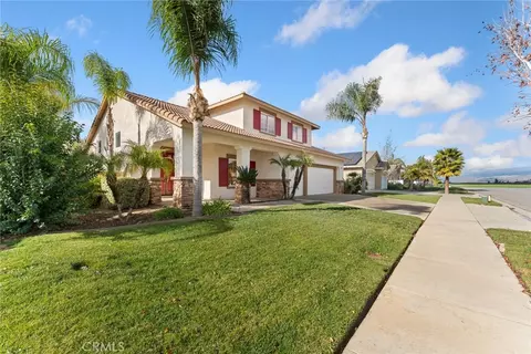 1439 Alabaster, Hemet, CA 92545