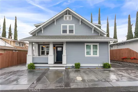 32912 Ethlene Dr, Lake Elsinore, CA 92530