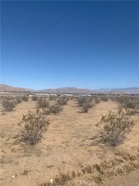 0 N A, Apple Valley, CA 92307