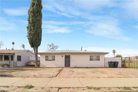 437 N Franklin St, Hemet, CA 92543