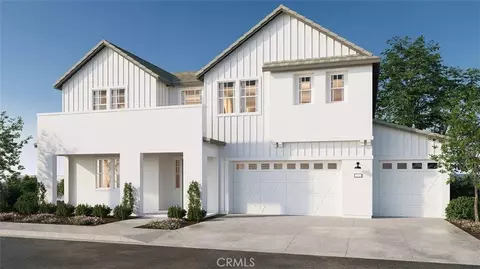 18404 Mariposa Ave, Riverside, CA 92508