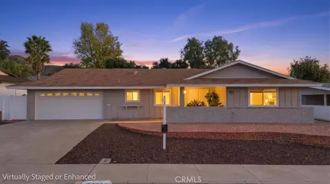 25720 Warwick Rd, Menifee, CA 92586