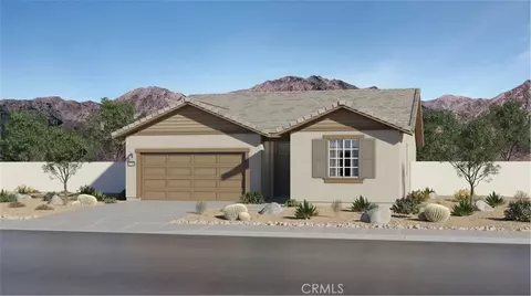 39270 Viana Ct, Indio, CA 92203