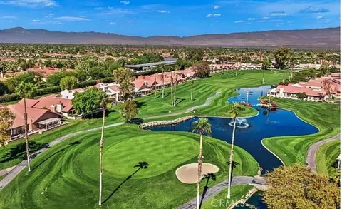 76658 Morocco Rd, Palm Desert, CA 92211