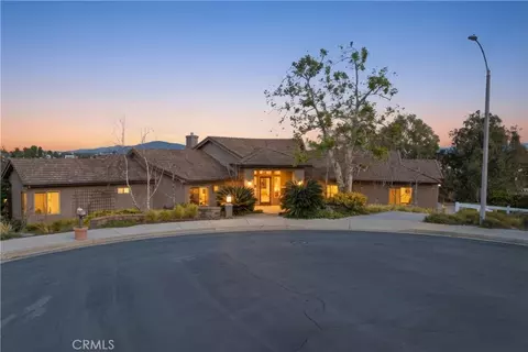 31638 Avenida Del Reposo, Temecula, CA 92591