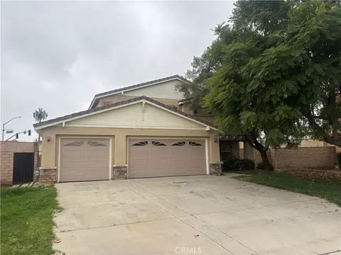29120 Turtle Rock Ct, Menifee, CA 92587