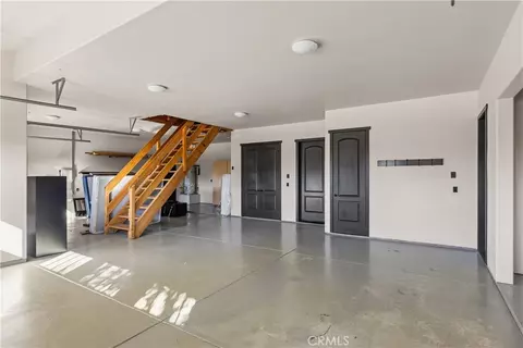 Entry Way - 41570 Avenida Bordeaux, Temecula, CA 92592 photo 3 of 3