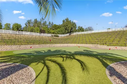 Exterior - 41570 Avenida Bordeaux, Temecula, CA 92592 photo 13 of 16