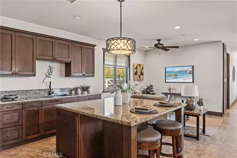 Kitchen - 41570 Avenida Bordeaux, Temecula, CA 92592 photo 6 of 6