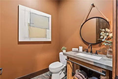Bath - 41570 Avenida Bordeaux, Temecula, CA 92592 photo 4 of 5