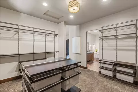 Other - 41570 Avenida Bordeaux, Temecula, CA 92592 photo 8 of 24