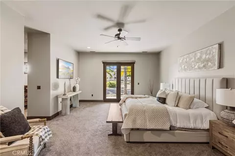 Bedroom - 41570 Avenida Bordeaux, Temecula, CA 92592 photo 1 of 9