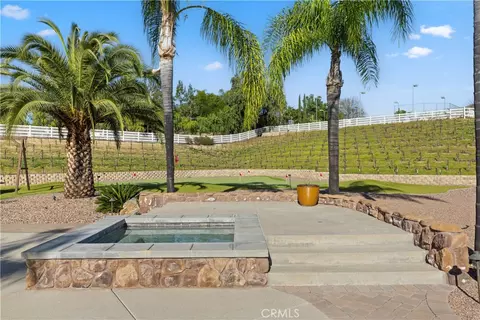 Other - 41570 Avenida Bordeaux, Temecula, CA 92592 photo 20 of 24