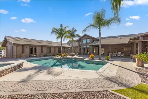 Other - 41570 Avenida Bordeaux, Temecula, CA 92592 photo 2 of 24